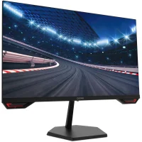 Игровой монитор Digma Overdrive 24P511F фото 1